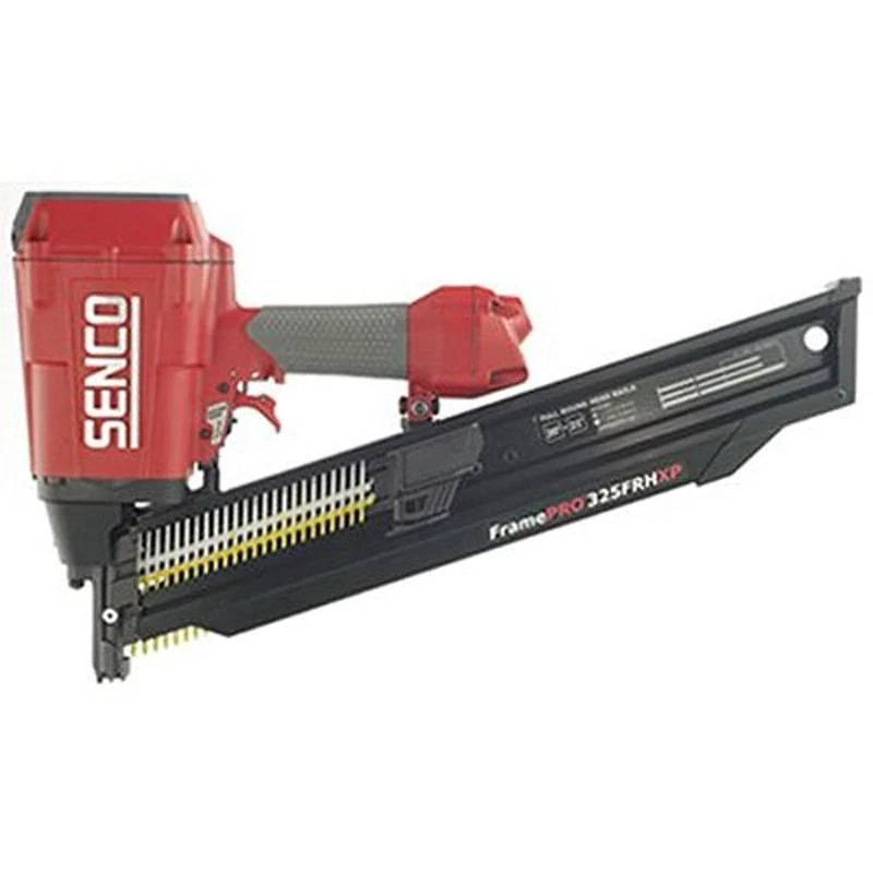 Senco 4H0101N Fastening Systems Frame Nailer
