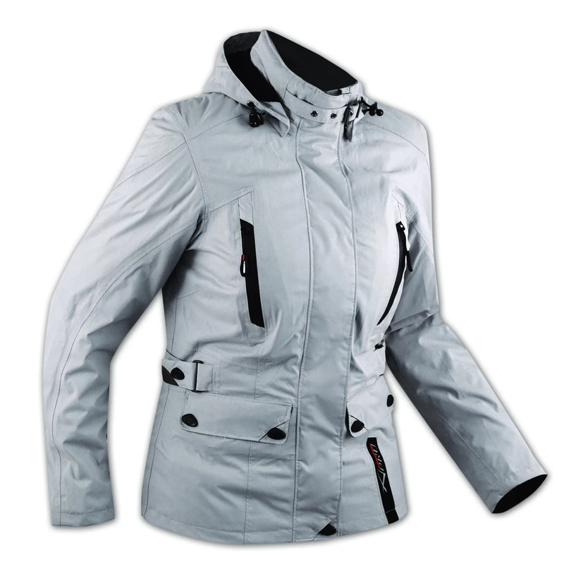 A-pro S grey - Image 1