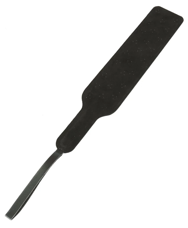 Paddle with Spikes - Image 1