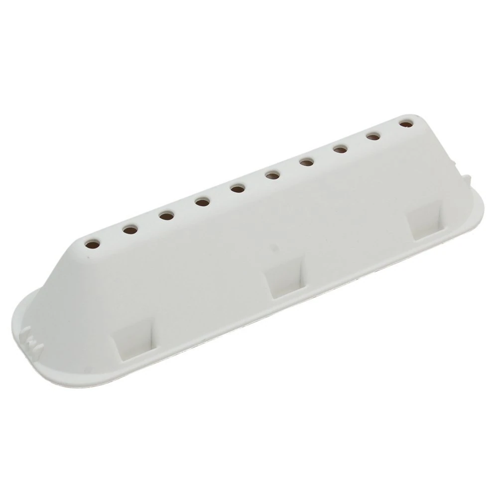 GENUINE ARISTON INDESIT Drum PADDLE Lifter 10 HOLE C00065463