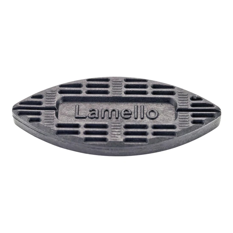lamello 145301 DIY - Image 1