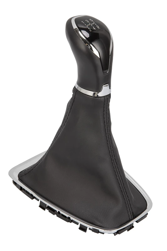 ORIGEN BY ABC PARTS Vauxhall Crossland X 2017/20-6 Speed Knob