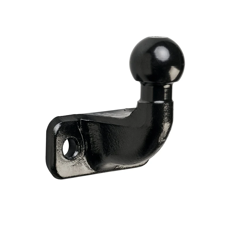 Westfalia 329076600001 Screw-on plate ball valves, 90/75/79.5