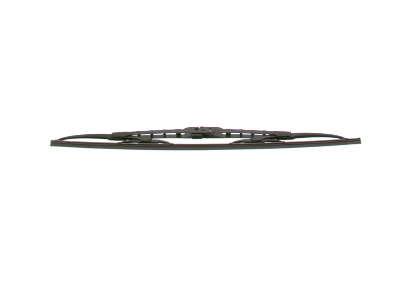 Bosch 3 397 001 748 Wiper Blade Set