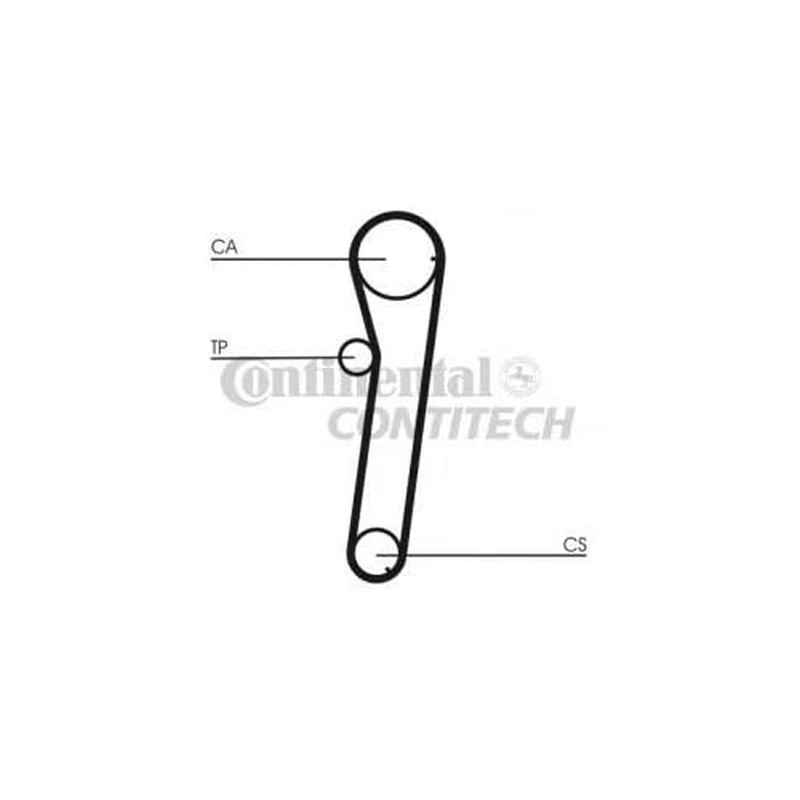 Westfalia 920036608110 Socket Holder Set, Pack of 10