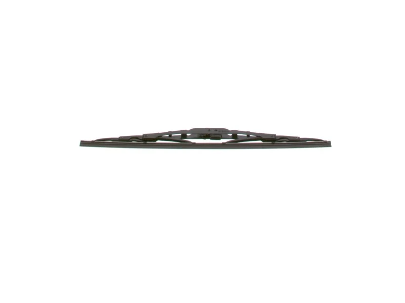 Bosch 3 397 001 752 Wiper Blade Set