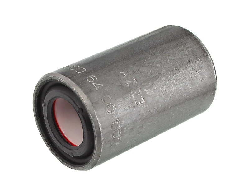 Meyle Centring bushing, longitudinal shaft 014 041 0011