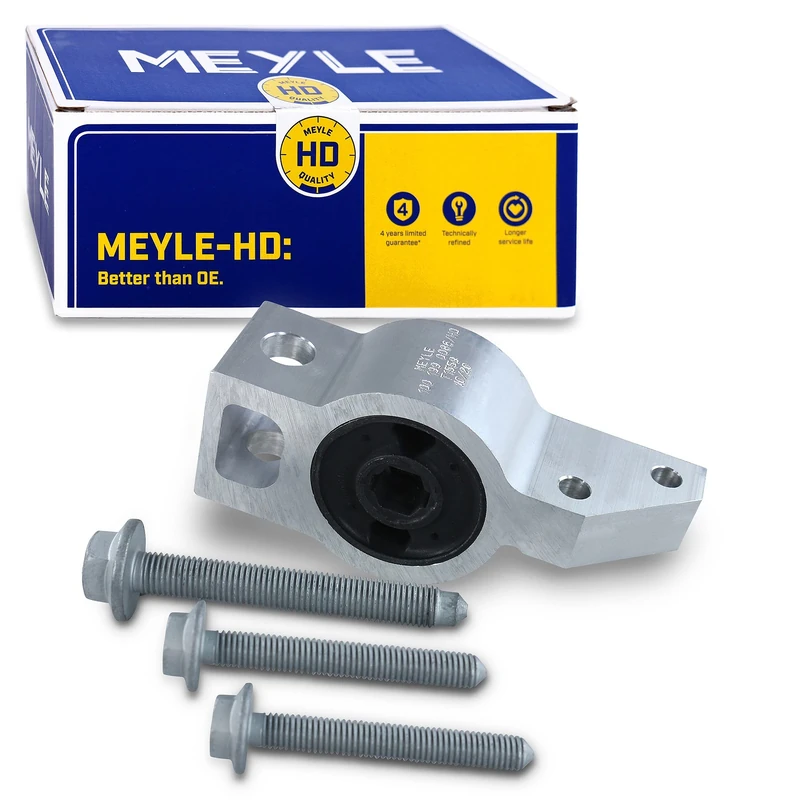Meyle Suspension Kit 1006100086/HD