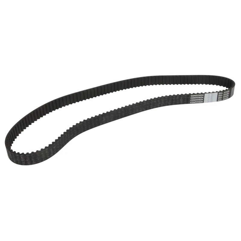 Contitech CT1163 Timing Belt