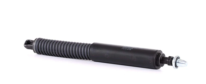 Stabilus 304490 Cylinder Cargo