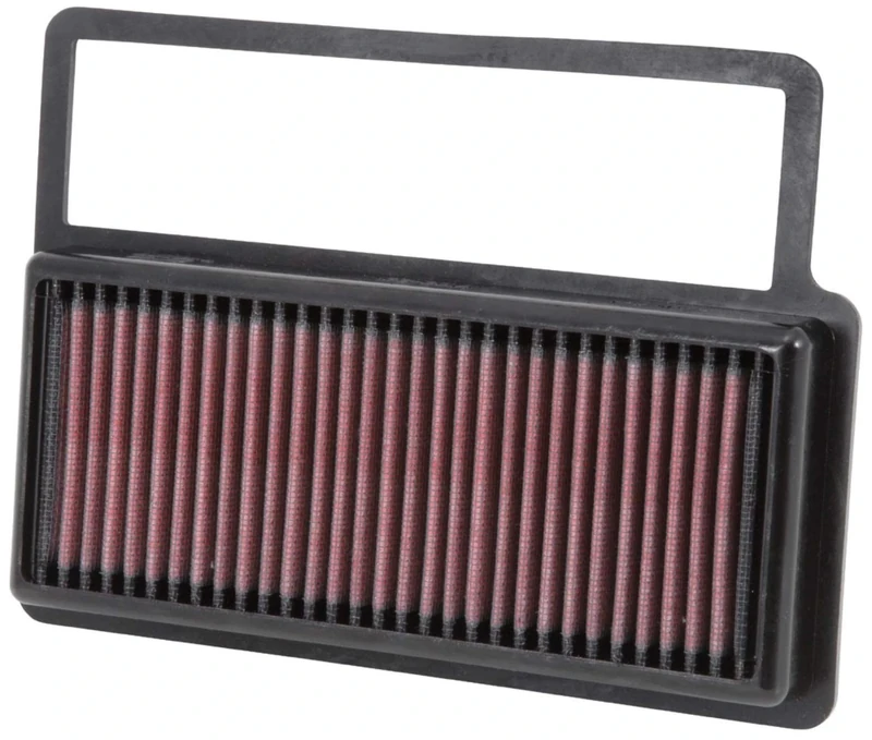 K&N 33-3014 Air Filter