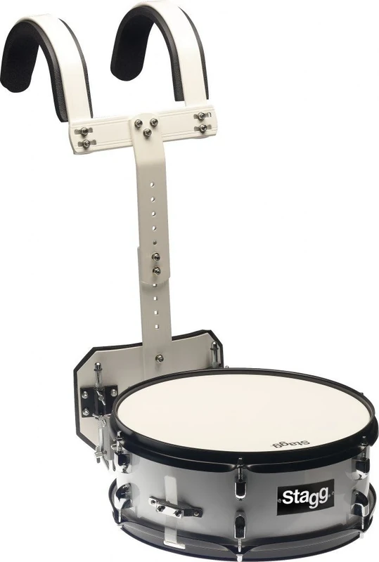 MARCH.SNARE DR.14x5.5"+CARRIER