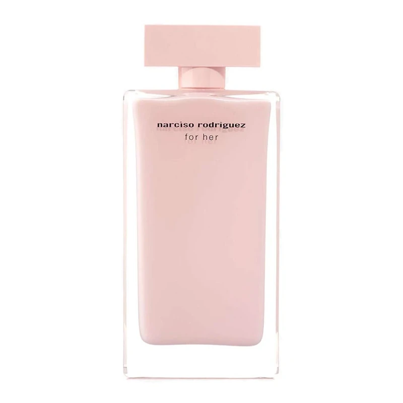 Narciso Rodriguez For Her Eau De Parfum 150ml Spray