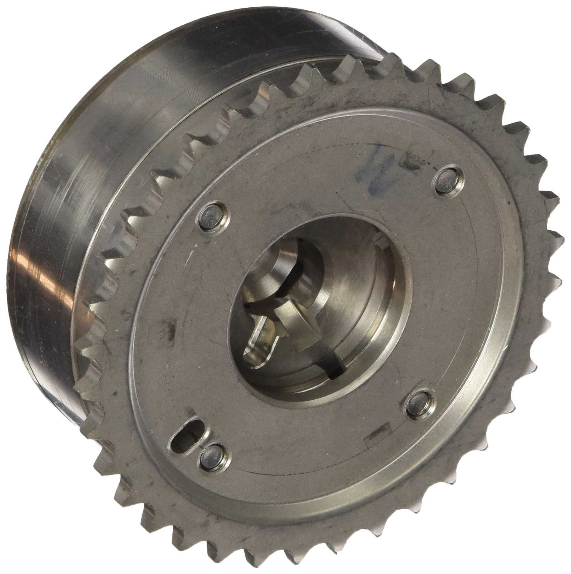 Toyota 13050-0D010 Engine Timing Camshaft Sprocket