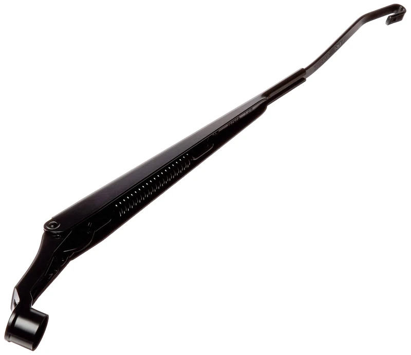 Toyota 85221-0C010 Windshield Wiper Arm