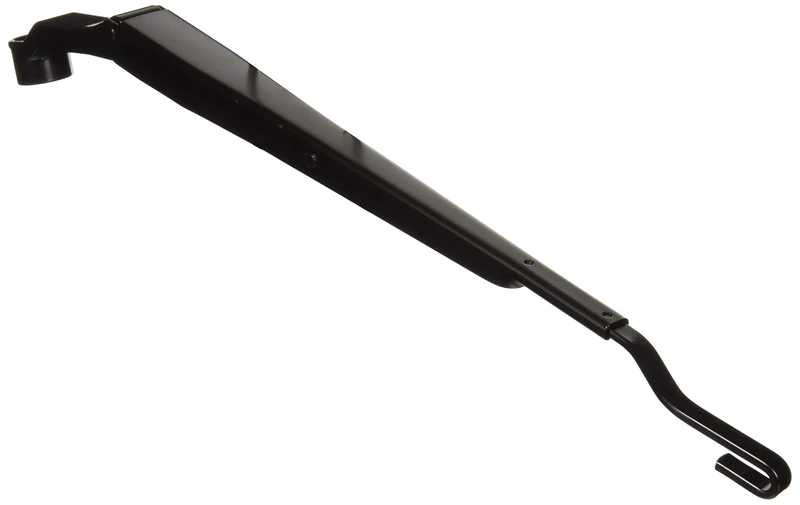 Toyota 85221-35080 Windshield Wiper Arm