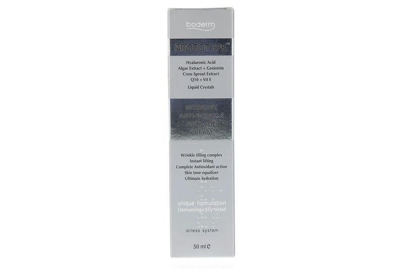 PROTOTYPE Concealers and Correctors, 0.15 ml 5200375300728