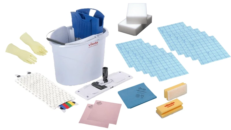 Ultraspeed Mini Kit (1) - Image 1