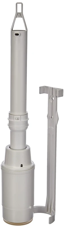 Geberit 215.299.00.1 Kit Processing