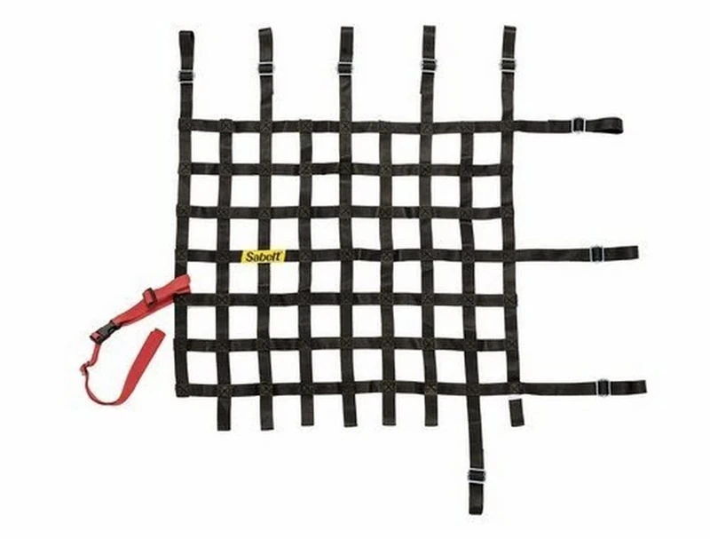 Sabelt SBZ280985 Network Window