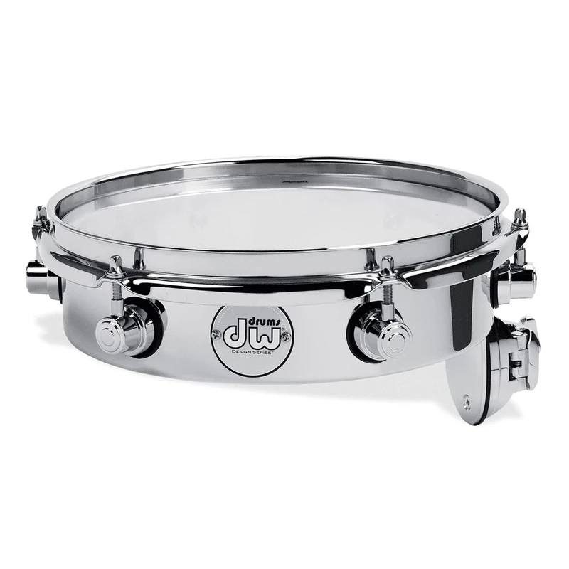DW Design Series Piccolo Tom, 10in