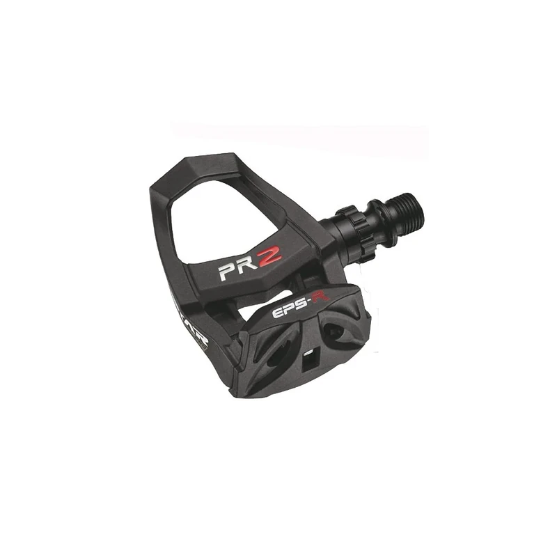 EXUSTAR CORSA E-PR200BK CR-MO PEDALS