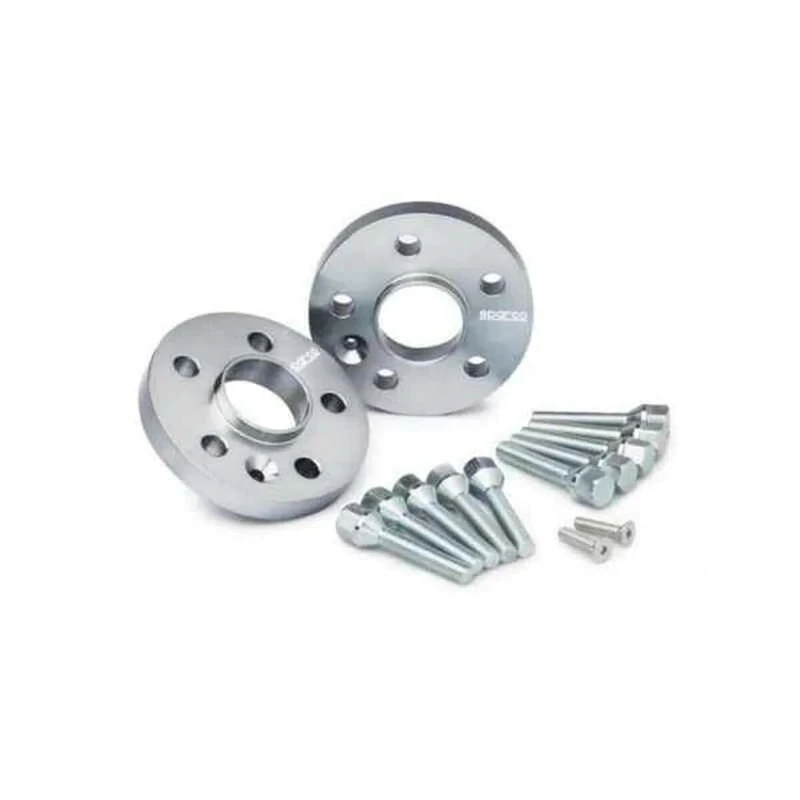 Sparco 051STB42 Risers 16 MM thick - Image 1
