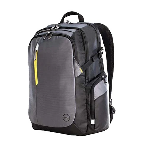 Dell Tek Backpack for 15.6 inch Laptop