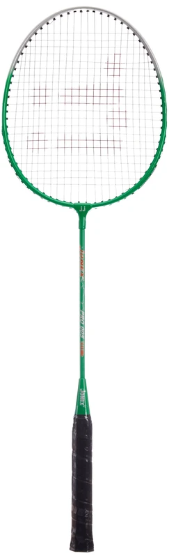JONEX PRO-005 Badminton Rackets