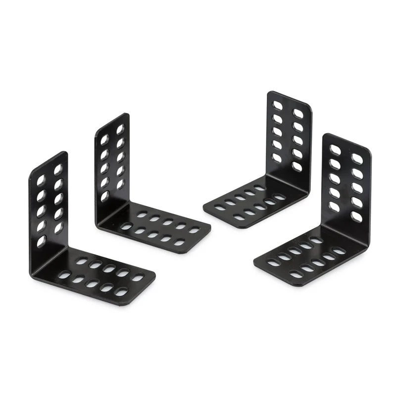 Sparco 004904 Beifahrersitze holders