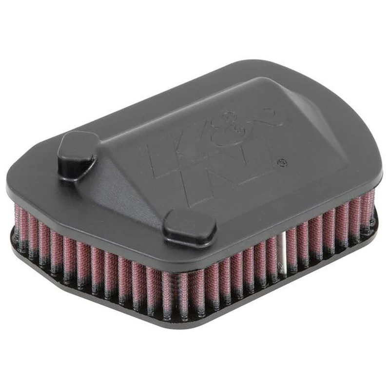 K&N Engine Air Filter: High Performance, Premium, Powersport Air Filter: Fits 2014-2019 YAMAHA (XVS950 Bolt, XVS950 Bolt R-Spec, SCR950, XV950 Racer, XV950R, XV950, XVS950 Bolt C-Spec) YA-9514