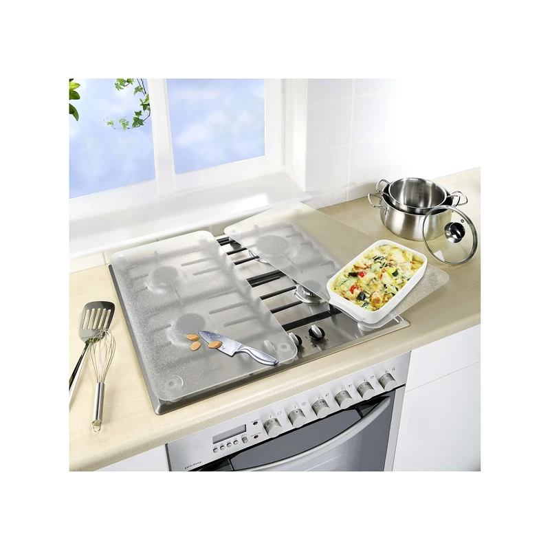 Wenko Universal hob cover