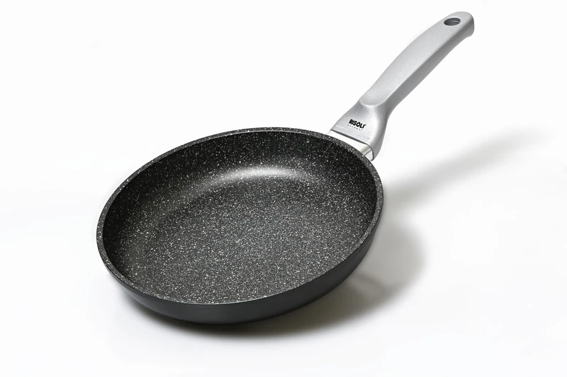 Risoli 01103GRIN/32 Frying pan