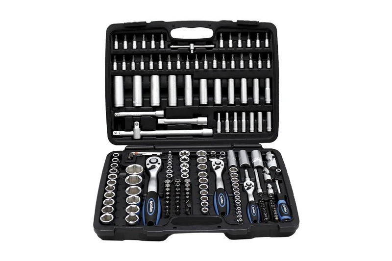 CoFan 14009017 – 171 carracas Multi-Tool Pack