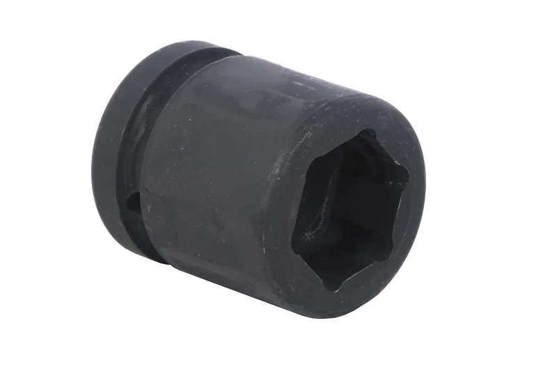 Impact Socket Wrench Standard S.1" 70Mm