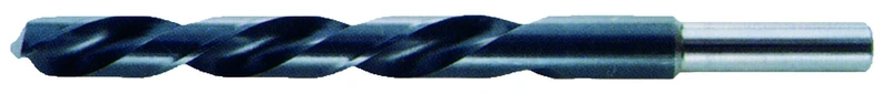 Cofan – Drill Bits HSS-din 338 N Reduced Handle, 09732400R