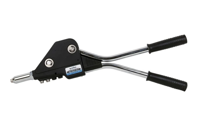 Industrial Riveter 3.0 6.4 mm