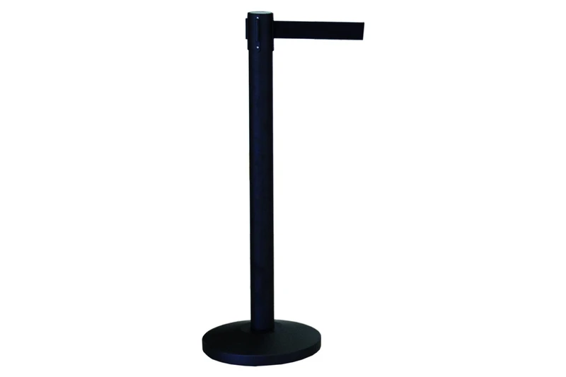Retractable Bel Barrier 2100 Mm - Image 1