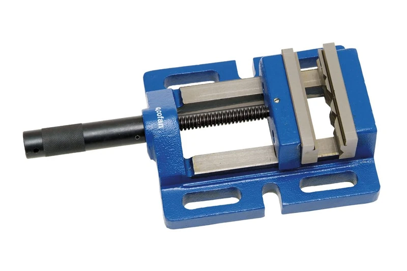 Cofan Drill Jaws, 09518012, 0.011V