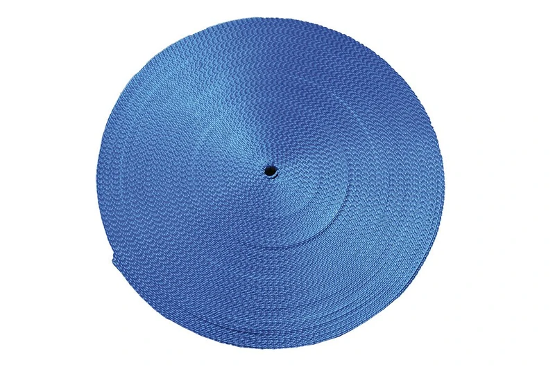 CoFan 08700002 – Ribbon for Anchor, Polyester, 3000 kg, 100 M