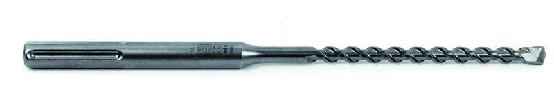 CoFan 098916340 Drill Bit for Walls