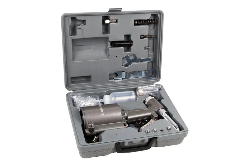 Air Riveter Kit