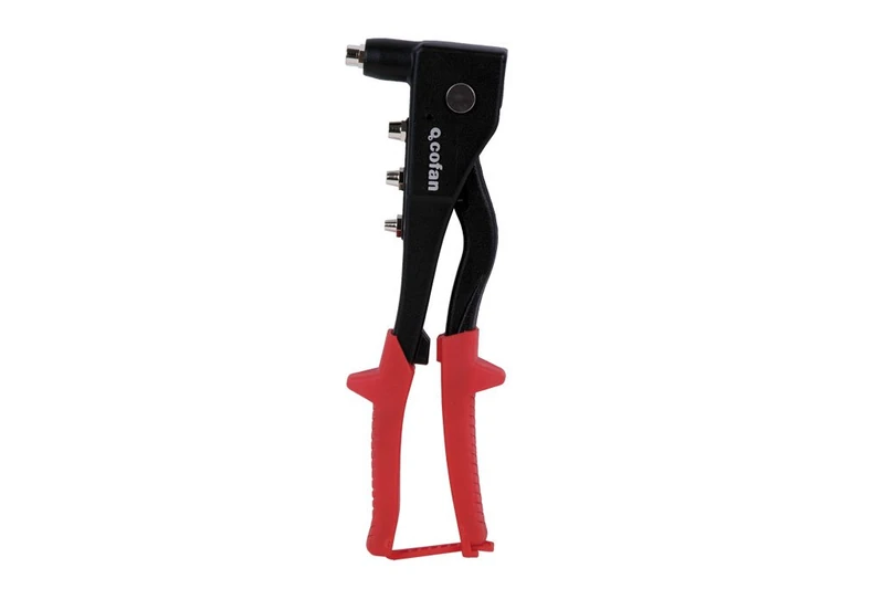 CoFan 07001002 – Professional Hand Riveter