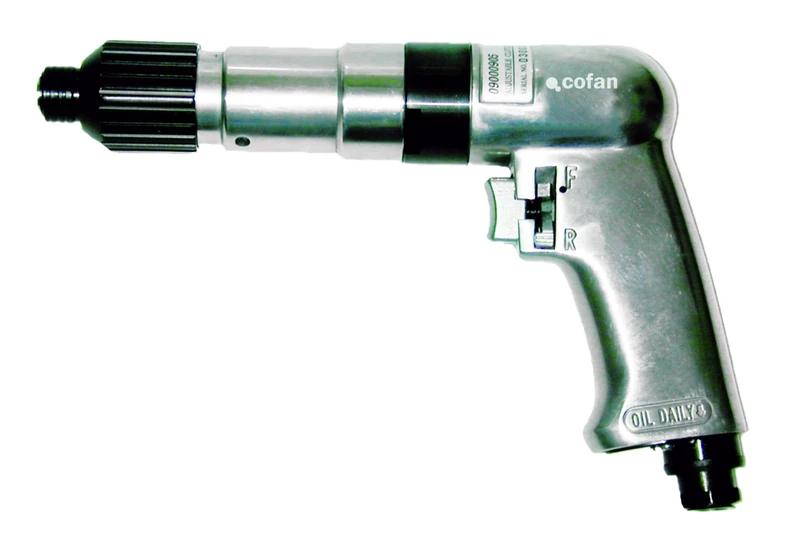 CoFan 09000908 atornillador