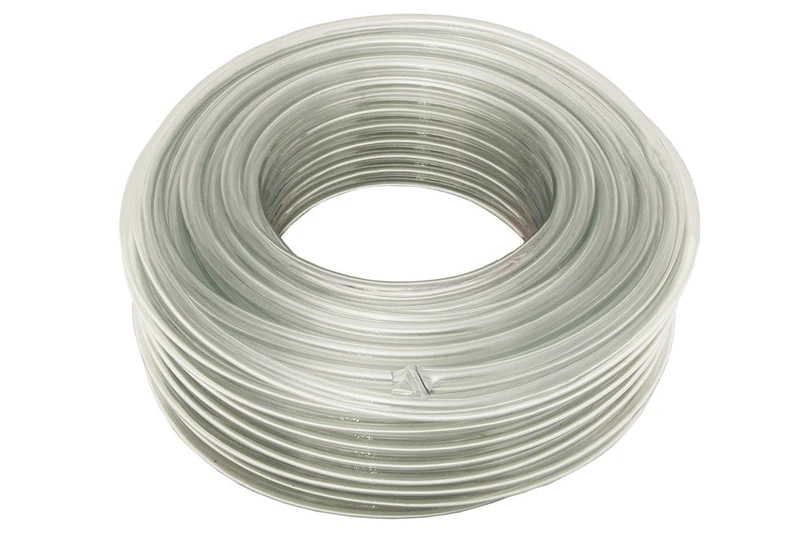 Cofan 90014600 Hose – Single, 52 x 52 x 22 cm, Multi-Colour