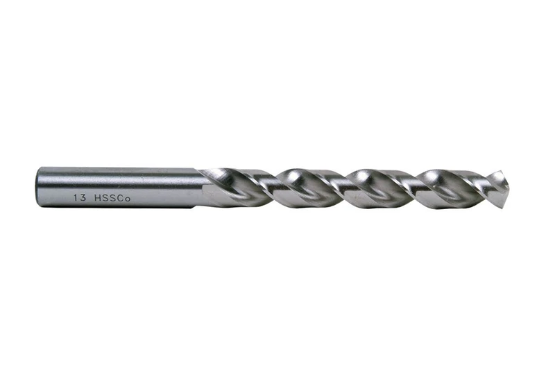 COFAN – Special bits Co for Stainless Steel, 09820700