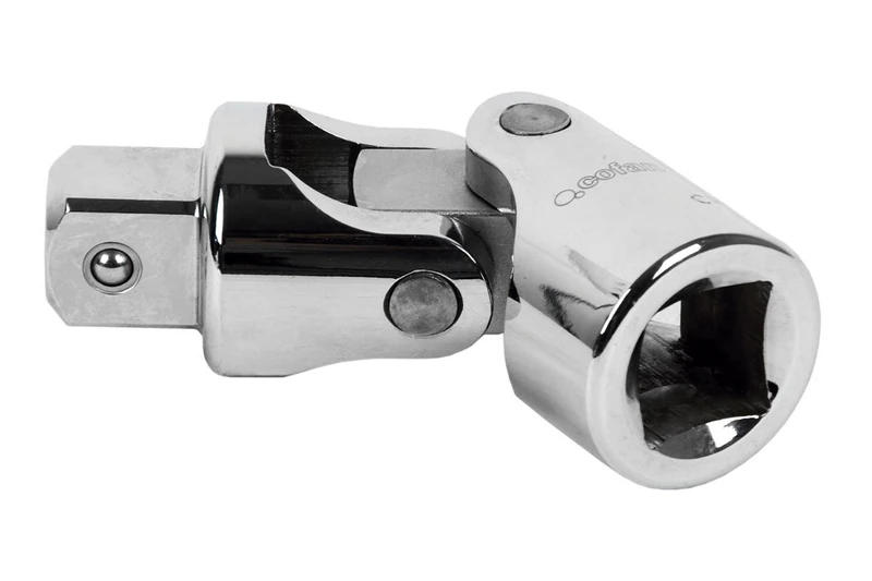 Cofan Universal Joint, 09513229, 0.011V