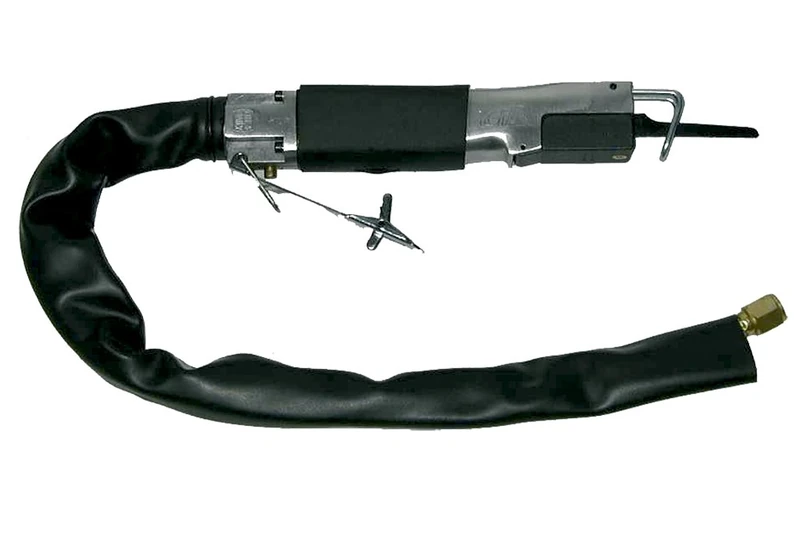 CoFan 09000801 – Compressed Air Saw