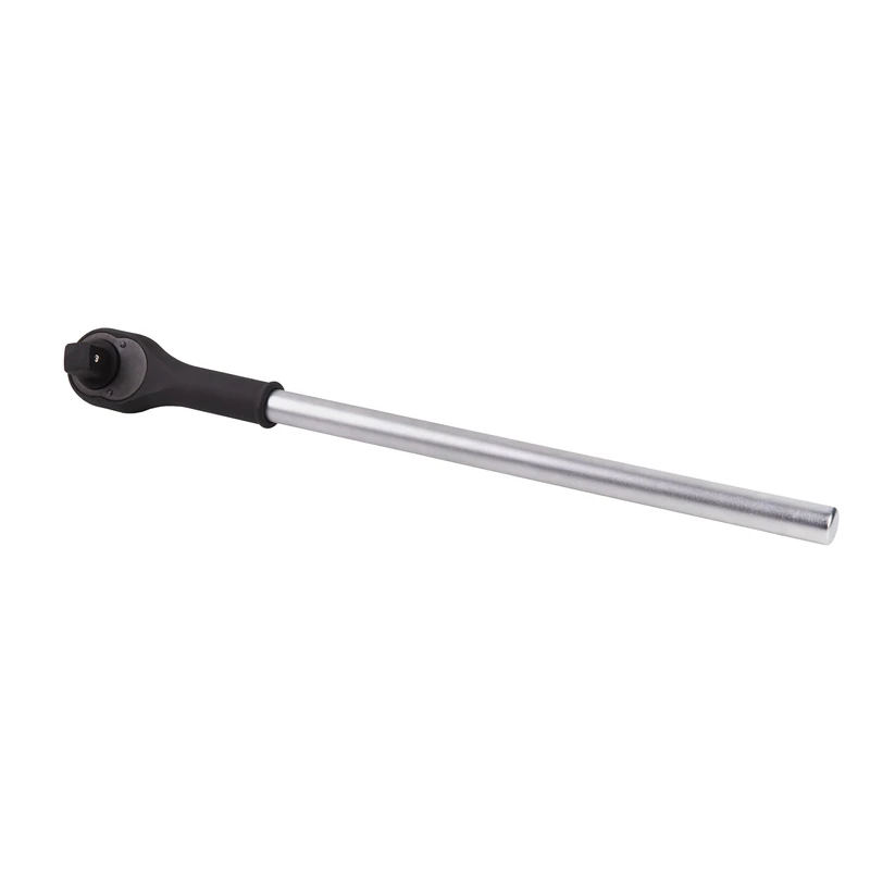 Cofan Chrome Vanadium Ratchet, 09513208, 0.011V