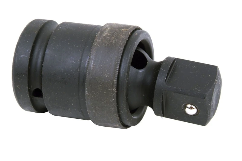 Universal Joint 1" - Image 1